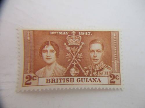 LOT OF MOSTLY  UNUSED ROYALTY STAMPS