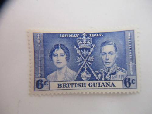LOT OF MOSTLY  UNUSED ROYALTY STAMPS
