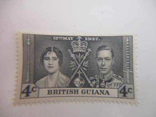 LOT OF MOSTLY  UNUSED ROYALTY STAMPS