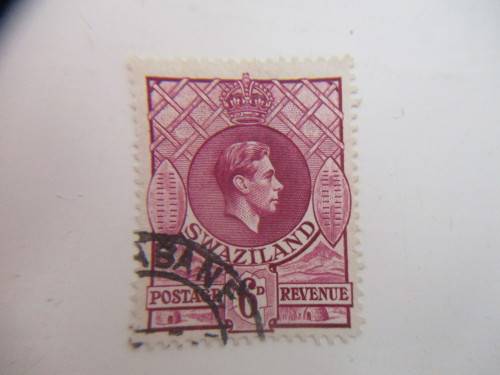 LOT OF MOSTLY  UNUSED ROYALTY STAMPS