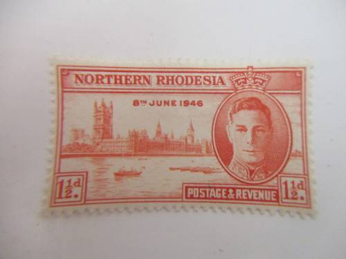 LOT OF MOSTLY  UNUSED ROYALTY STAMPS