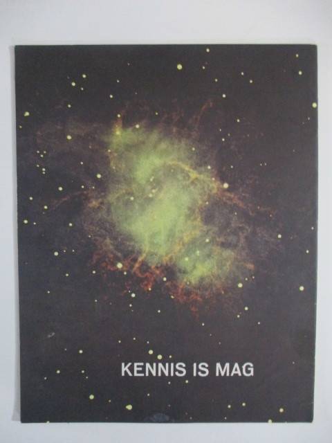 VIN TAGE KENNIS ENSIKLOPEDIE IN KLEUR - NO. 99 - 1960`S - 1970`S