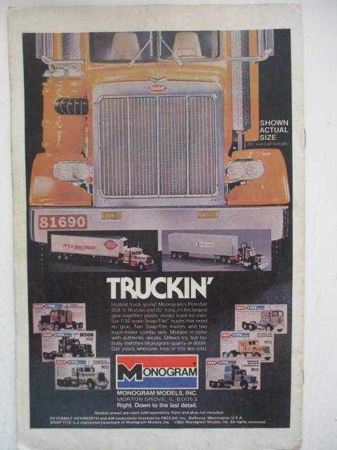 MARVEL COMICS - CONAN -  VOL. 1  NO. 121 -  1981