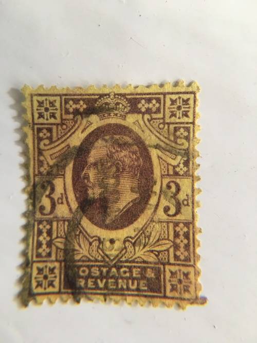 LOVELY LOT OF MOSTLY QUEEN VICTORIA USED STAMPS