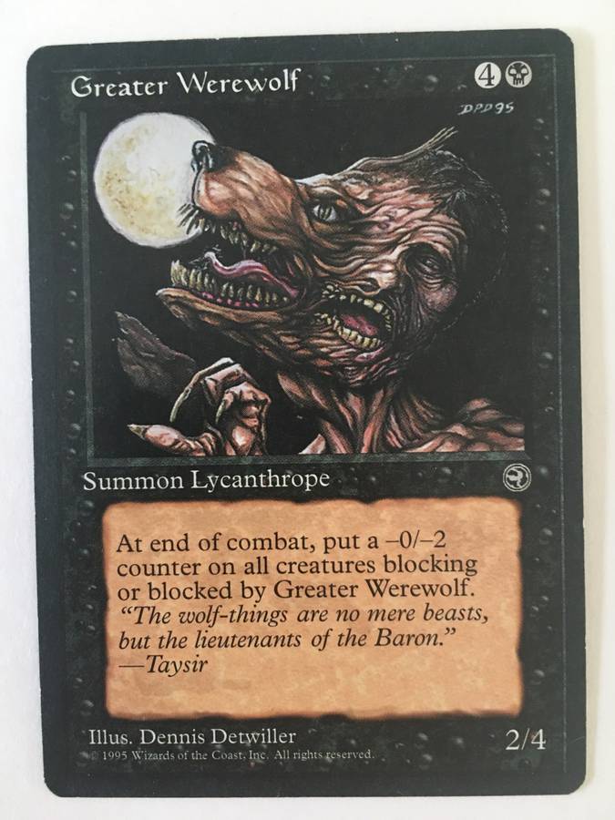 MAGIC THE GATHERING - LOTOF 10 RANDOM CARDS FOR R40 GET YOURS NOW!!!!