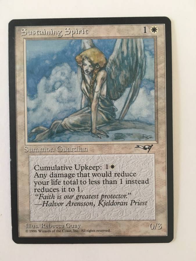 MAGIC THE GATHERING LOT OF 10 RANDOM CARDS FOR R40 GET YOURS NOW!!!!!