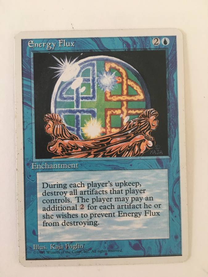 MAGIC THE GATHERING LOT OF 10 RANDOM CARDS FOR R40 GET YOURS NOW!!!!!
