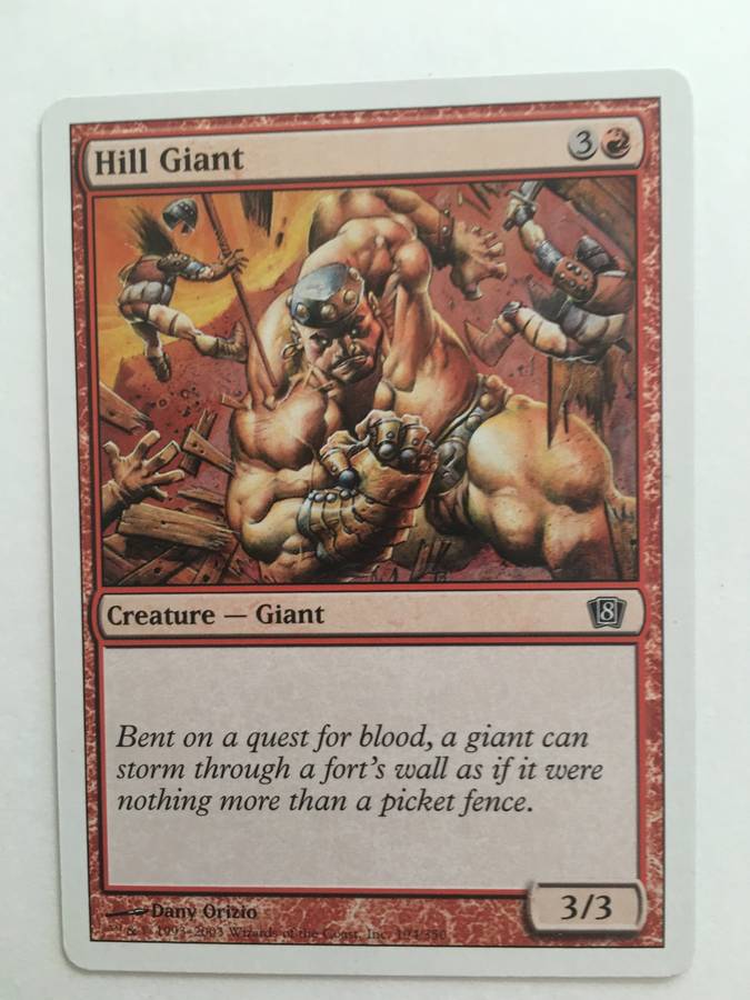 MAGIC THE GATHERING LOT OF 4 CARDS R8 GET YOURS NOW!!!