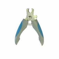 Pet Nail Clipper