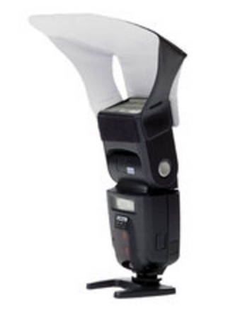 LumiQuest Pocket Bouncer