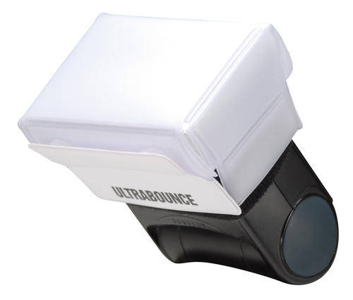 LUMIQUEST ULTRABOUNCE