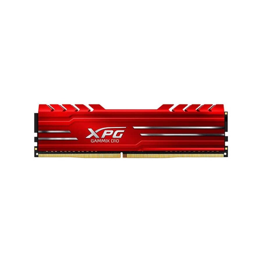 16GB DDR4 3200MHZ **GAMING RAM** NEW ** WARRANTY **
