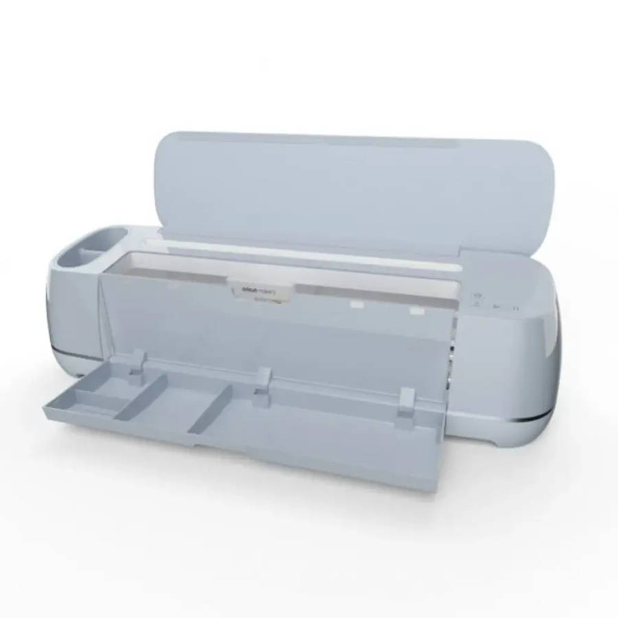 Cricut Maker 3 Cutting Machine