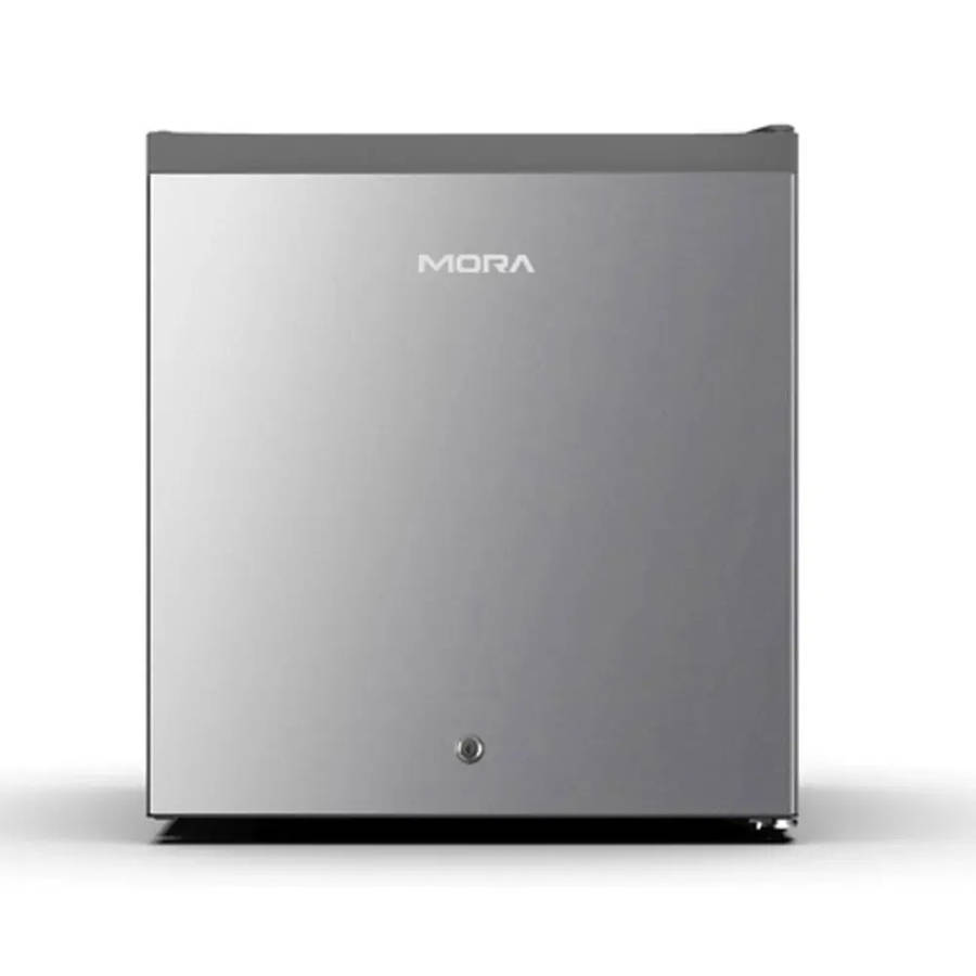 Mora Hisense 44L Bar Fridge