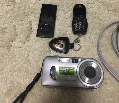 CRAZIEST MULTI-ITEM WEDNESDAY AUCTION EVER!!! FREE SHIPPING