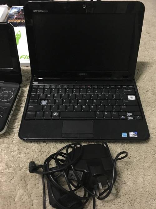 CRAZIEST MULTI-ITEM WEDNESDAY AUCTION EVER!!! FREE SHIPPING