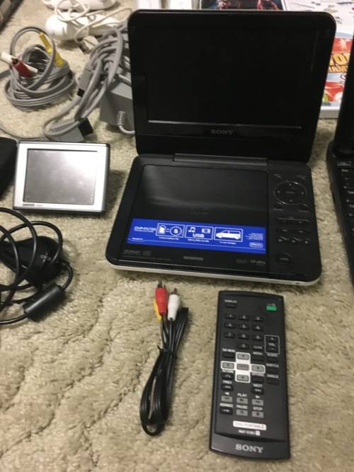 CRAZIEST MULTI-ITEM WEDNESDAY AUCTION EVER!!! FREE SHIPPING