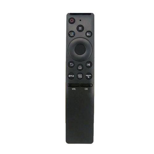 Samsung BN59-01312F Replacement TV Remote Control For Samsung Smart TV