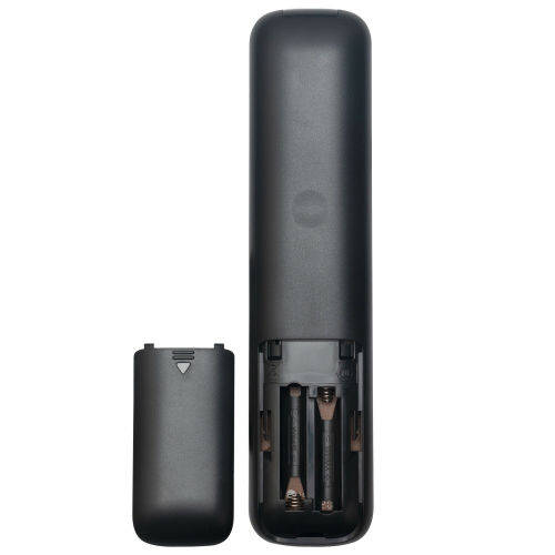 Hisense EN2BS27H replacement remote control for Hisense 4K UHD LED TV