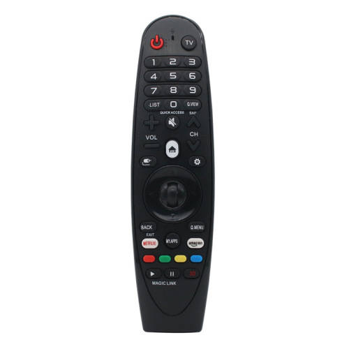 Universal LG Smart TV Magic Remote Control MR18 MR19