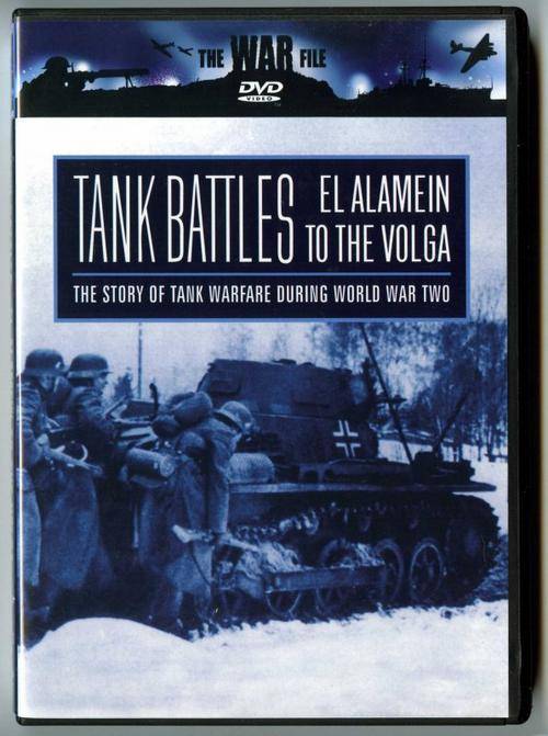 World War 2, tank, Wehrmacht, el alamein, volga, kursk, blitzkrieg, rommel, armour, armoured vehicle