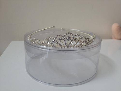 TIARA