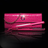 Gorgeous Hair Styler - Pink