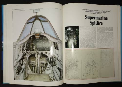 Lot of 8 Aviation Books!!!