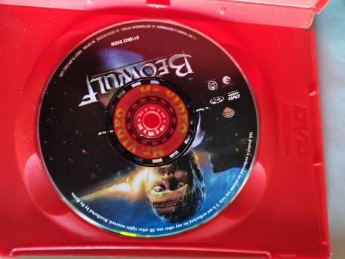 DVD Lot 4 - 12 DVD Movies