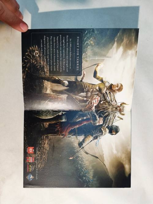 HUGE PC GAMES Lot !!