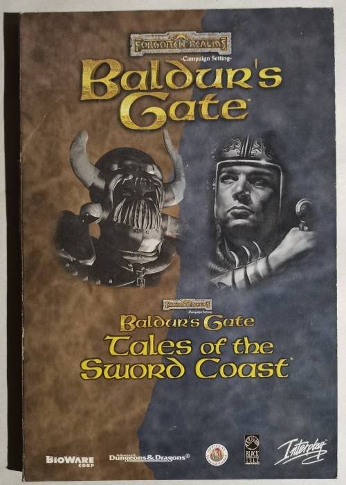 HUGE PC GAMES Lot !!