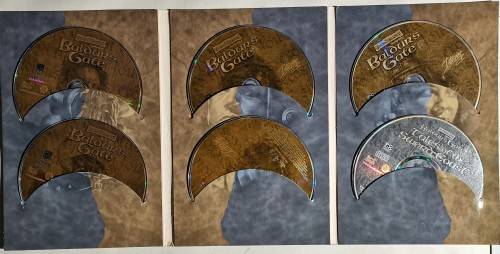 HUGE PC GAMES Lot !!