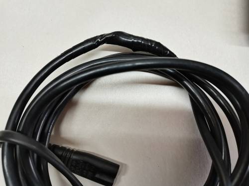 Playstation 1 Original Lot 2