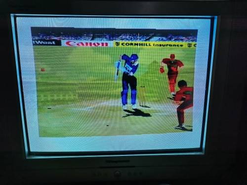 Playstation 1 Original Lot 2