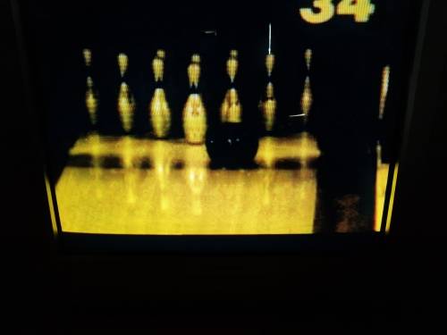 Playstation 1 Original Lot 2