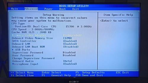 HP H-IG41-uATX Motherboard + Intel E5700 CPU + HP 2GB DDR3 RAM + Power Supply