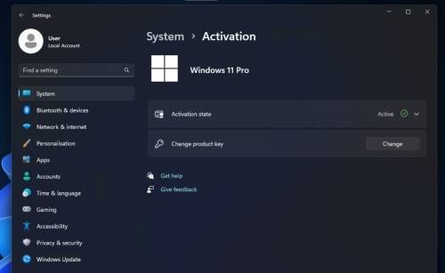 Asus H61M-K motherboard + Intel i3 3.3GHz CPU + Samsung 2GB RAM + Maxtor 80GB HDD + Windows 11 Pro