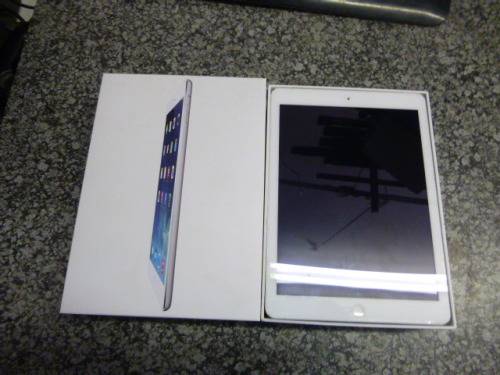 APPLE IPAD AIR