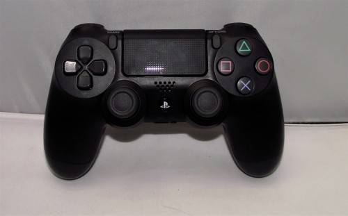 SONY PLAYSTATION 4 500GIG FIFA 2019 1 REMOTE