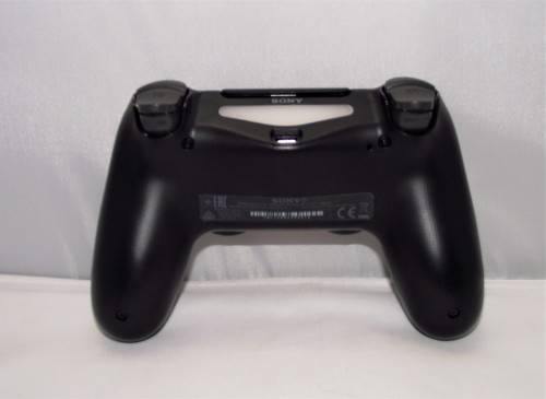 SONY PLAYSTATION 4 500GIG FIFA 2019 1 REMOTE