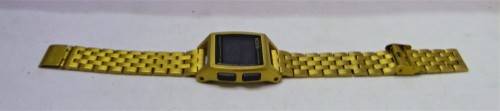 NIXON BASE SS WATCH