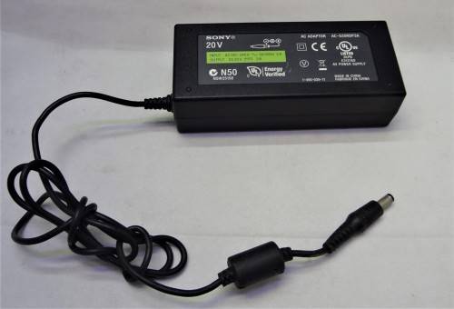 SONY IPOD DOCKING STATION WITH BLUETOOTH