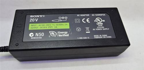 SONY IPOD DOCKING STATION WITH BLUETOOTH