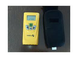 stabila le 20 laser range finder