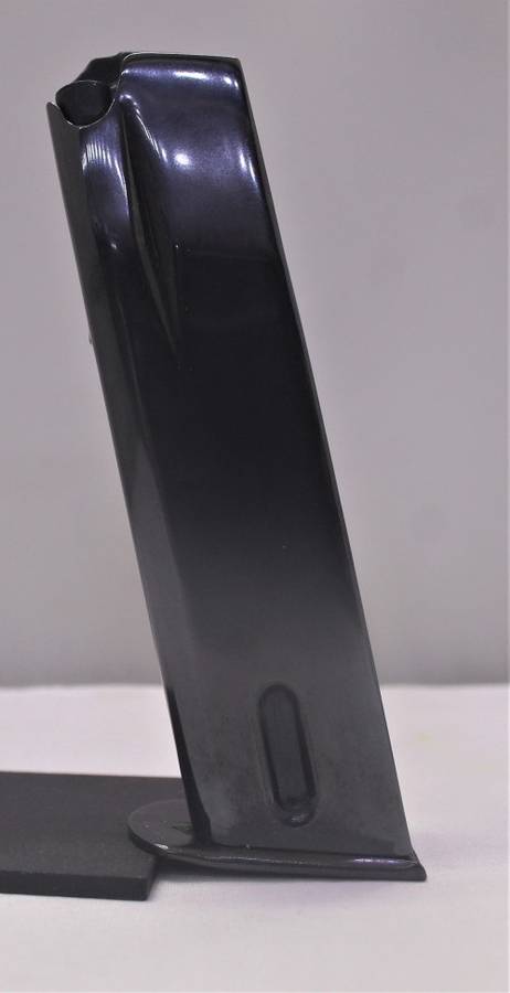 cz83 magazine 9mm s 13rounds
