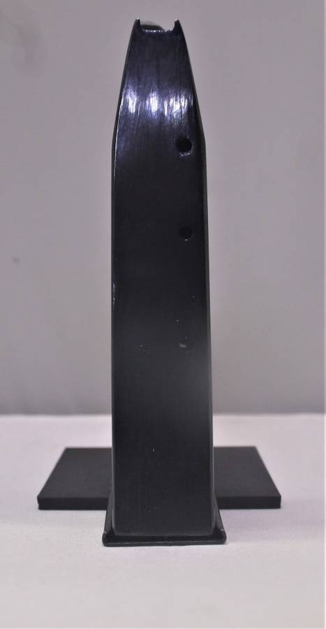 cz83 magazine 9mm s 13rounds