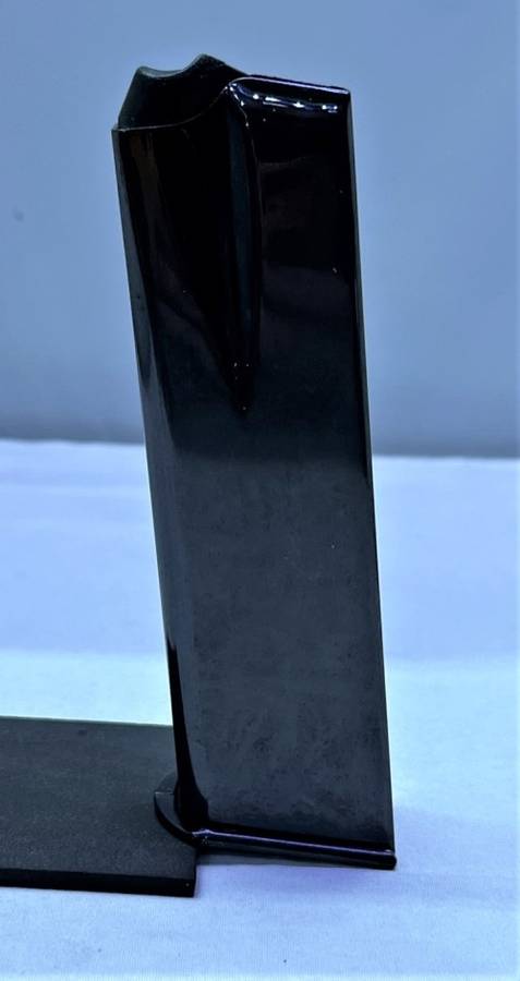 BROWN HP LUGER M80 15 ROUND ( last two )