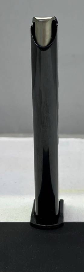 LORCIN 7.65/9mmS 7 ROUND MAGAZINE ( last two )