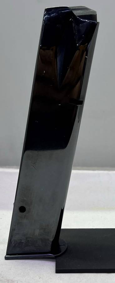 VECKTOR SP2 .40 S&W 17 ROUND EXT MAGAZINE