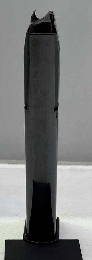 VECKTOR SP2 .40 S&W 17 ROUND EXT MAGAZINE